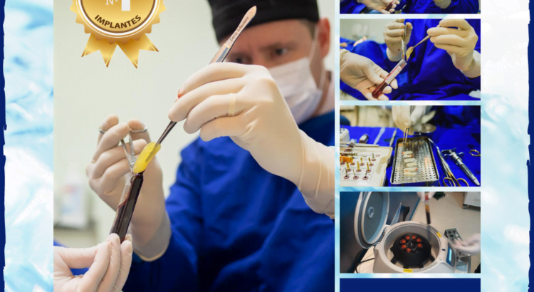 Dr. Daves Sebastiany