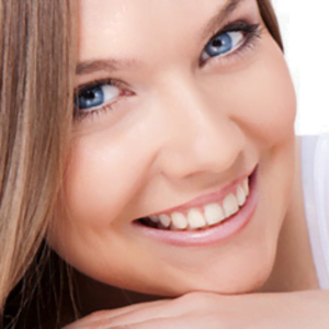 Lentes de contato dentarias