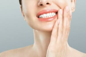 Prevenir perda dos dentes