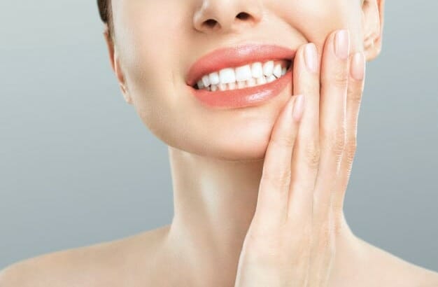 Prevenir perda dos dentes