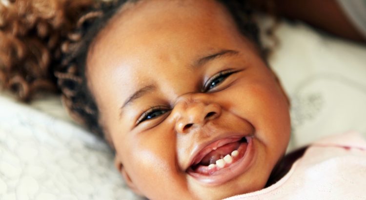 odontopediatria