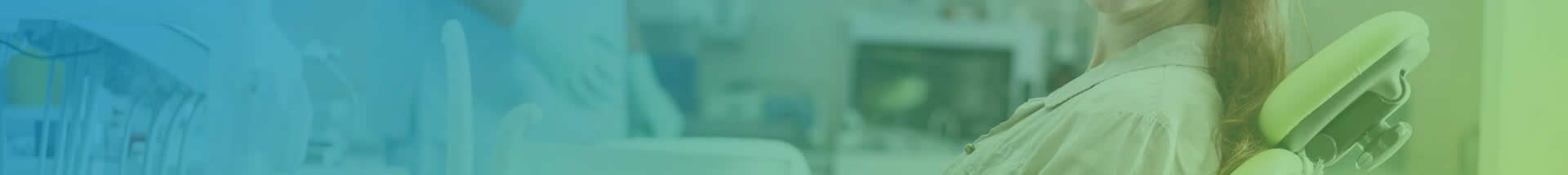 Prime Sorriso - Topo