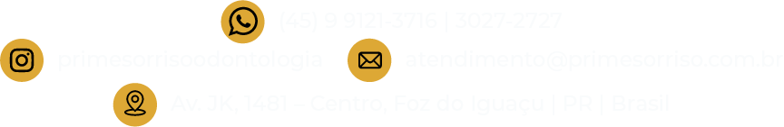 Como parar de roncar | Prime Sorriso