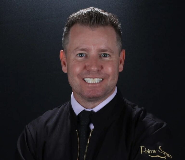 prime-sorriso-dr-daves-2