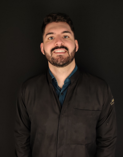 DR. FELIPE DOS SANTOS MOREIRA (CRO 26.718)