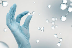 Prime Sorriso Ozonoterapia