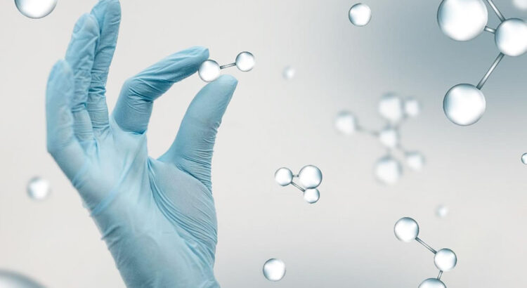 Prime Sorriso Ozonoterapia