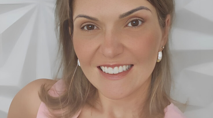 DRA. KELLY CRISTINA KLEIN (CRO 14.644)