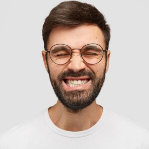 Como tratar o bruxismo (ranger de dentes)