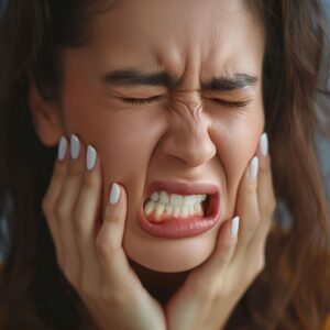 Riscos da não correção de problemas ortodônticos na saúde bucal