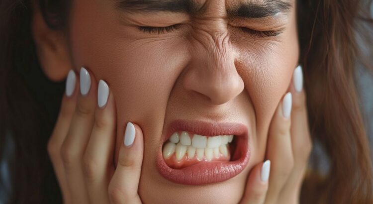 Riscos da não correção de problemas ortodônticos na saúde bucal
