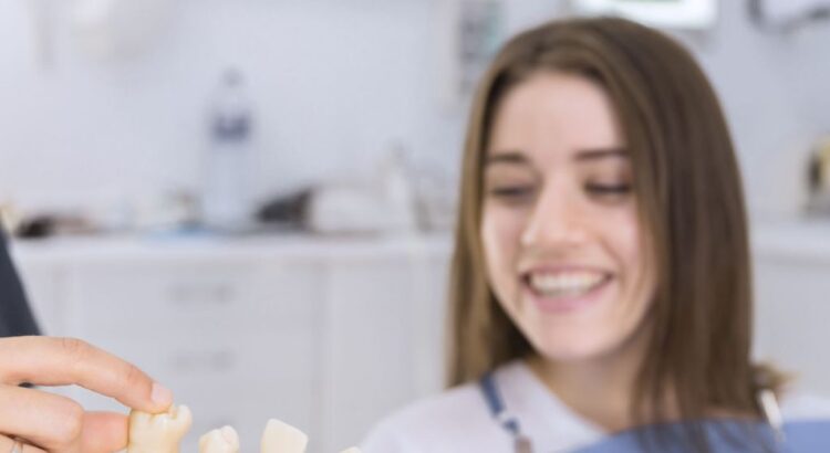 Ortodontia ajudando na prevenção de problemas periodontais e melhorando a saúde das gengivas