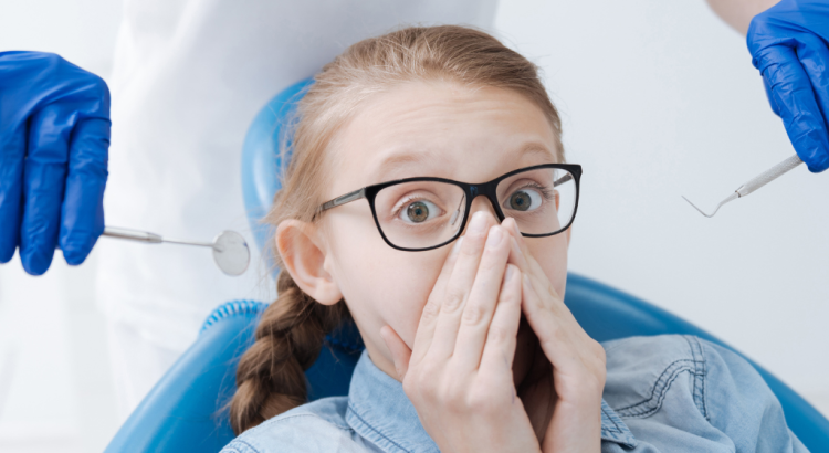 Medo de dentista? Veja técnicas, tecnologias e acolhimento da Prime Sorriso que deixam seu tratamento mais confortável e tranquilo.