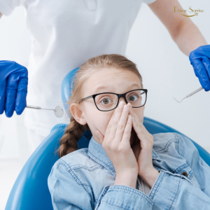 medo-de-dentista-tecnicas-que-tornam-os-tratamentos-mais-confortaveis Medo de dentista? Veja técnicas, tecnologias e acolhimento da Prime Sorriso que deixam seu tratamento mais confortável e tranquilo.